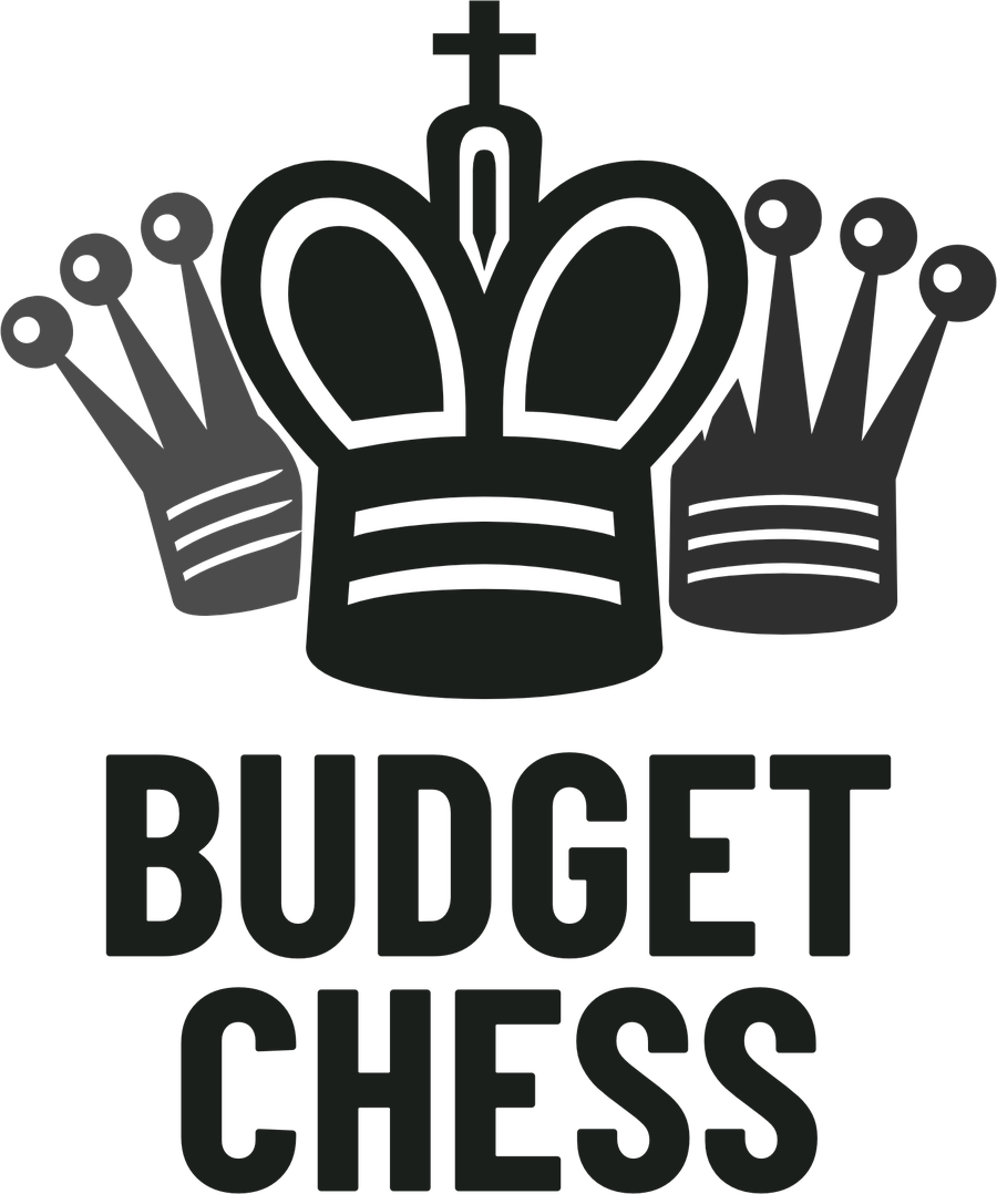 Budget Chess